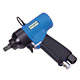 Air Wrenches (Single Ring Type)