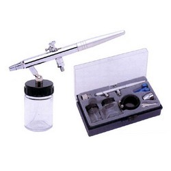 airbrush-sets