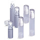 Cosmetic Jar image