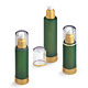 Airless Bottles ( Airless Cosmetic Containers)