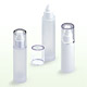 Airless Bottles ( Airless Cosmetic Containers)