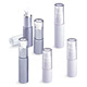 Cosmetic Jar image