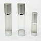 Cosmetic Bottles image