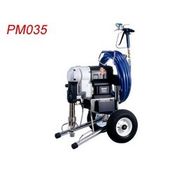 airless-pump 