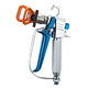 Airless Spray Guns