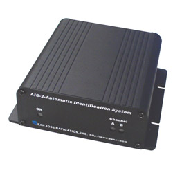ais receiver 