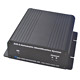 Telecommunication Equipment & Accessories image