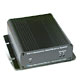 GPS Receivers Manufacturers image