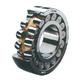 akai spherical roller bearings 