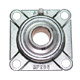 akai stainless steel bearing units 