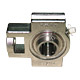 akai stainless steel bearing units 