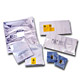 Electronic Packaging image