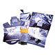 Electronic Packaging image