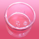 Plastic Molding