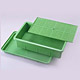 Alfalfa Boxes