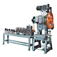 Wire Cutting Machines image