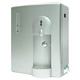 Energy Drink And Alkalescent Water Purifiers