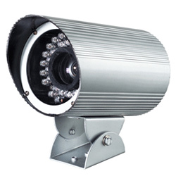 all in one cctv cameras and ptz ccd cameras 