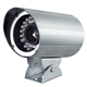 All In One CCTV Cameras And PTZ CCD Cameras