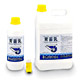 Feed Additives image