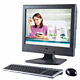 PC Manufacturers image