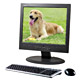 LCD Panel PC image
