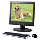 all in one lcd panel pc 