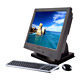PC Manufacturers image
