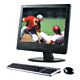 All In One LCD Panel PCs