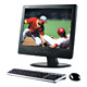 all in one lcd panel pcs 