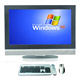 All In One PCs image