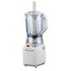 Soybean Milk Makers image