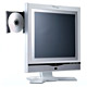 LCD Panel PC image