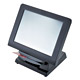 Touch Screen POS image