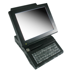all in one pos terminal 