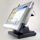 all in one powerful touch screens pos termanal 