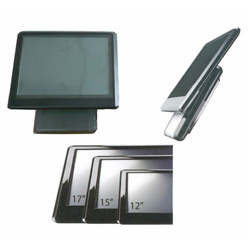 all in one touch pos 
