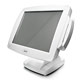 Zenis POS All In One Touch Screen POS Terminals