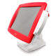all in one touch screen pos zenis terminal 