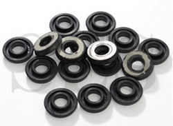 all-kind-of-rubber-parts 