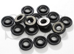 all-kind-of-rubber-parts