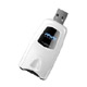 All New Mini SD Card Readers