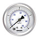 Auto Meters image