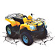 All Terrain Vehicles