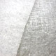 Allergen Filter Media