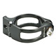 Alloy Front Derailleur Clamps