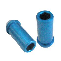 alloy lug nuts for wheels