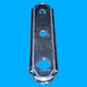 Alloy Products