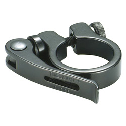 alloy seat clamp 