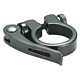 Alloy Seat Clamps ( W/QR)